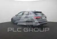 2023 Audi RS3