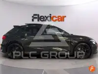 2023 Audi RS3