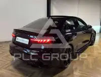 2023 Audi RS3