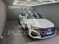 2023 Audi RS3