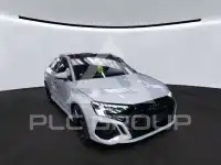 2023 Audi RS3