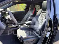 2023 Audi RS3
