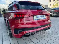2023 Audi RS3