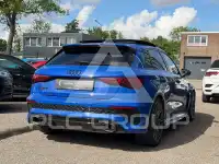 2023 Audi RS3