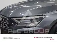 2023 Audi RS3