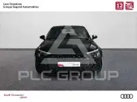2023 Audi RS3