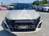 2023 Audi RS3