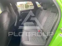 2023 Audi RS3