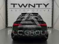 2023 Audi RS3
