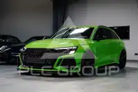 2023 Audi RS3