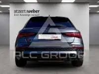 2023 Audi RS3