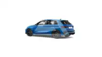 2023 Audi RS3