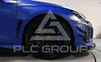 2023 Audi RS3
