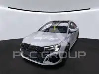 2023 Audi RS3