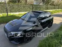 2023 Audi RS3