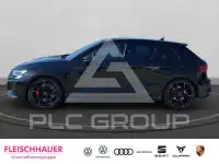 2023 Audi RS3