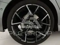2023 Audi RS3