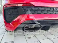 2023 Audi RS3