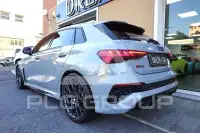 2023 Audi RS3