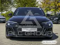 2023 Audi RS3