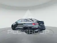 2023 Audi RS3