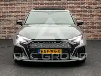 2023 Audi RS3