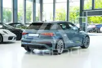 2023 Audi RS3