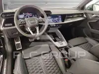 2023 Audi RS3