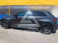 2023 Audi RS3
