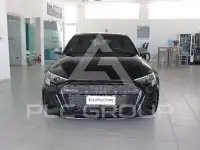 2023 Audi RS3