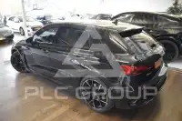 2023 Audi RS3