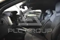 2023 Audi RS3