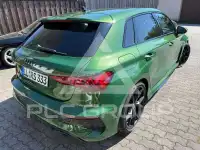 2023 Audi RS3