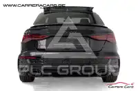 2023 Audi RS3