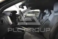 2023 Audi RS3