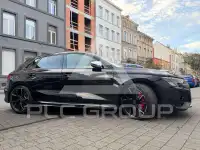 2023 Audi RS3