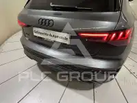 2023 Audi RS3