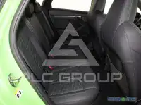 2023 Audi RS3