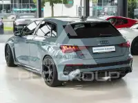 2023 Audi RS3