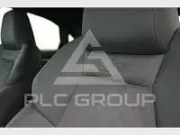 2023 Audi RS3
