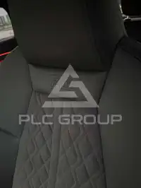 2023 Audi RS3
