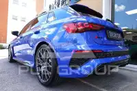 2023 Audi RS3