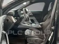 2023 Audi RS3
