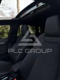 2023 Audi RS3