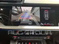 2023 Audi RS3