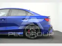 2023 Audi RS3