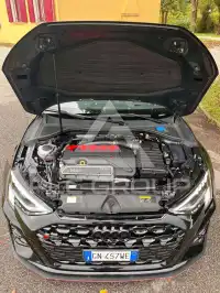 2023 Audi RS3