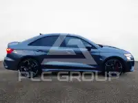 2023 Audi RS3
