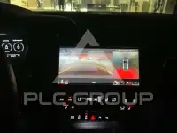 2023 Audi RS3