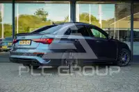2023 Audi RS3